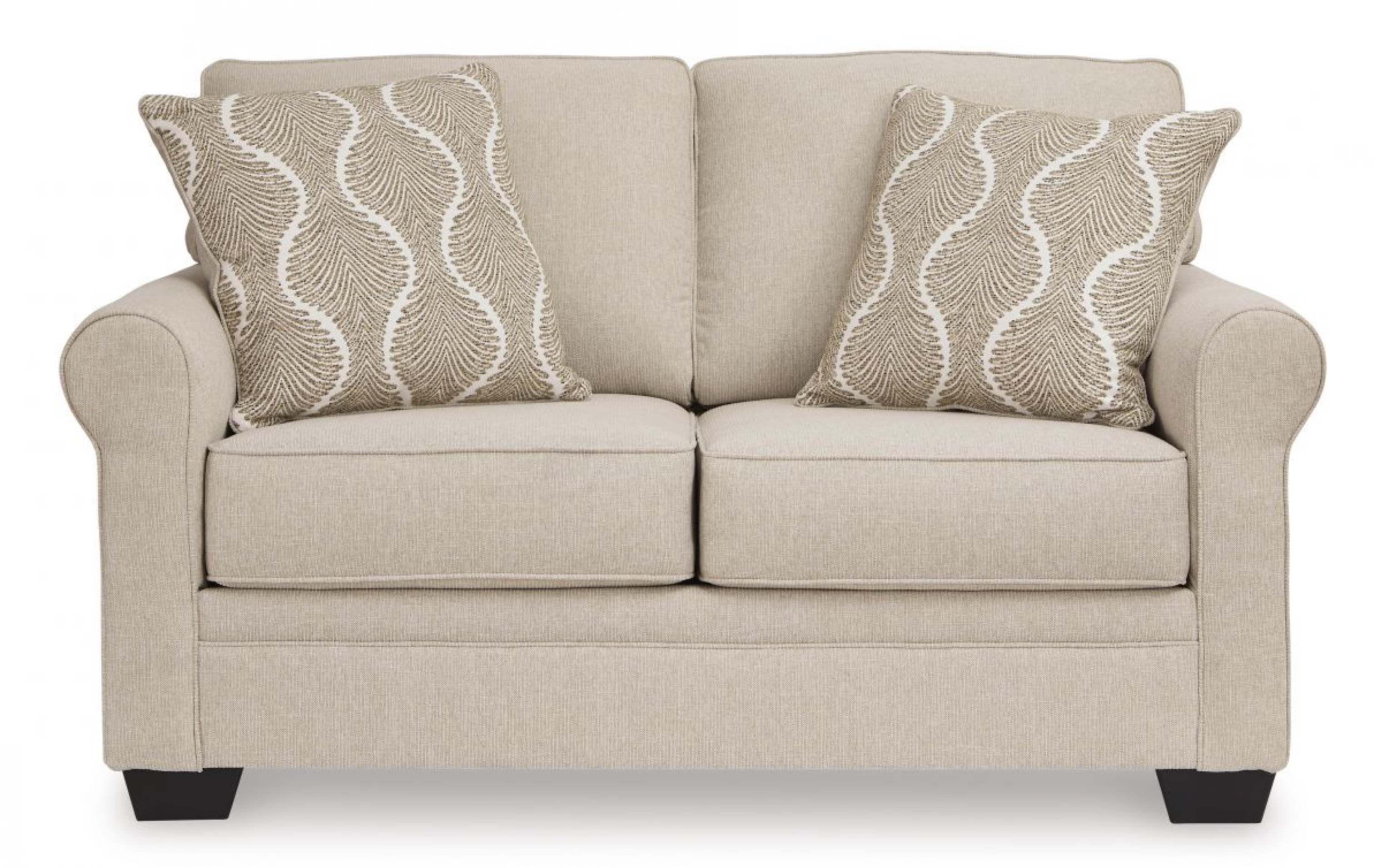 Picture of Belcaro Place Loveseat