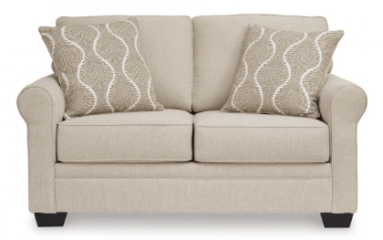 Picture of Belcaro Place Loveseat