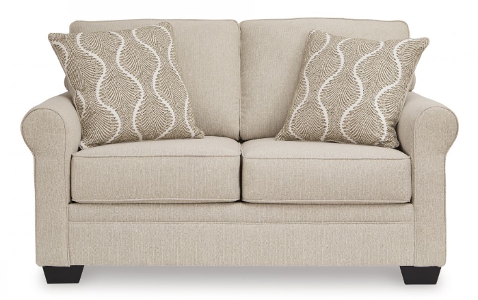 Picture of Belcaro Place Loveseat