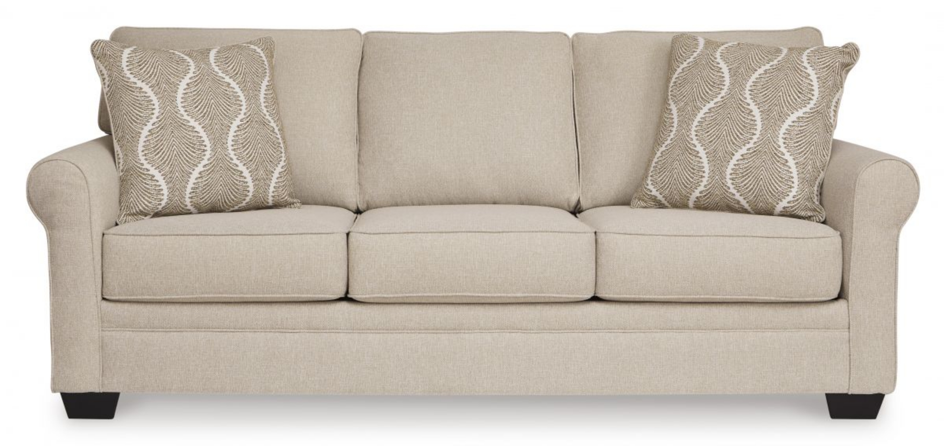 Picture of Belcaro Place Sofa