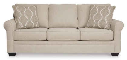 Picture of Belcaro Place Sofa