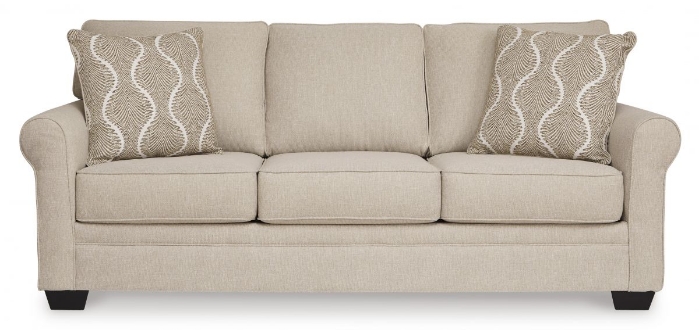 Picture of Belcaro Place Sofa