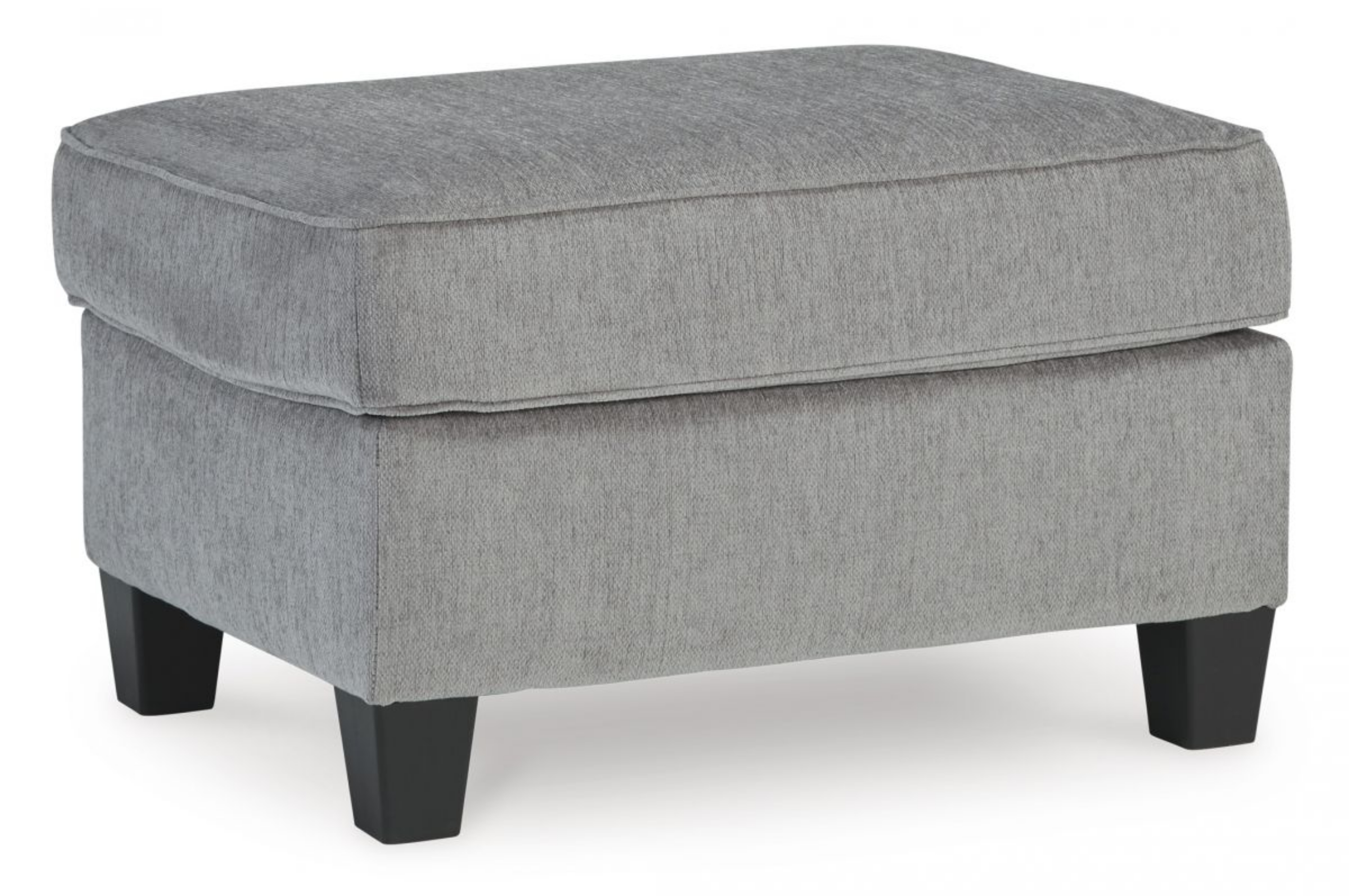 Picture of Leeshan Ottoman