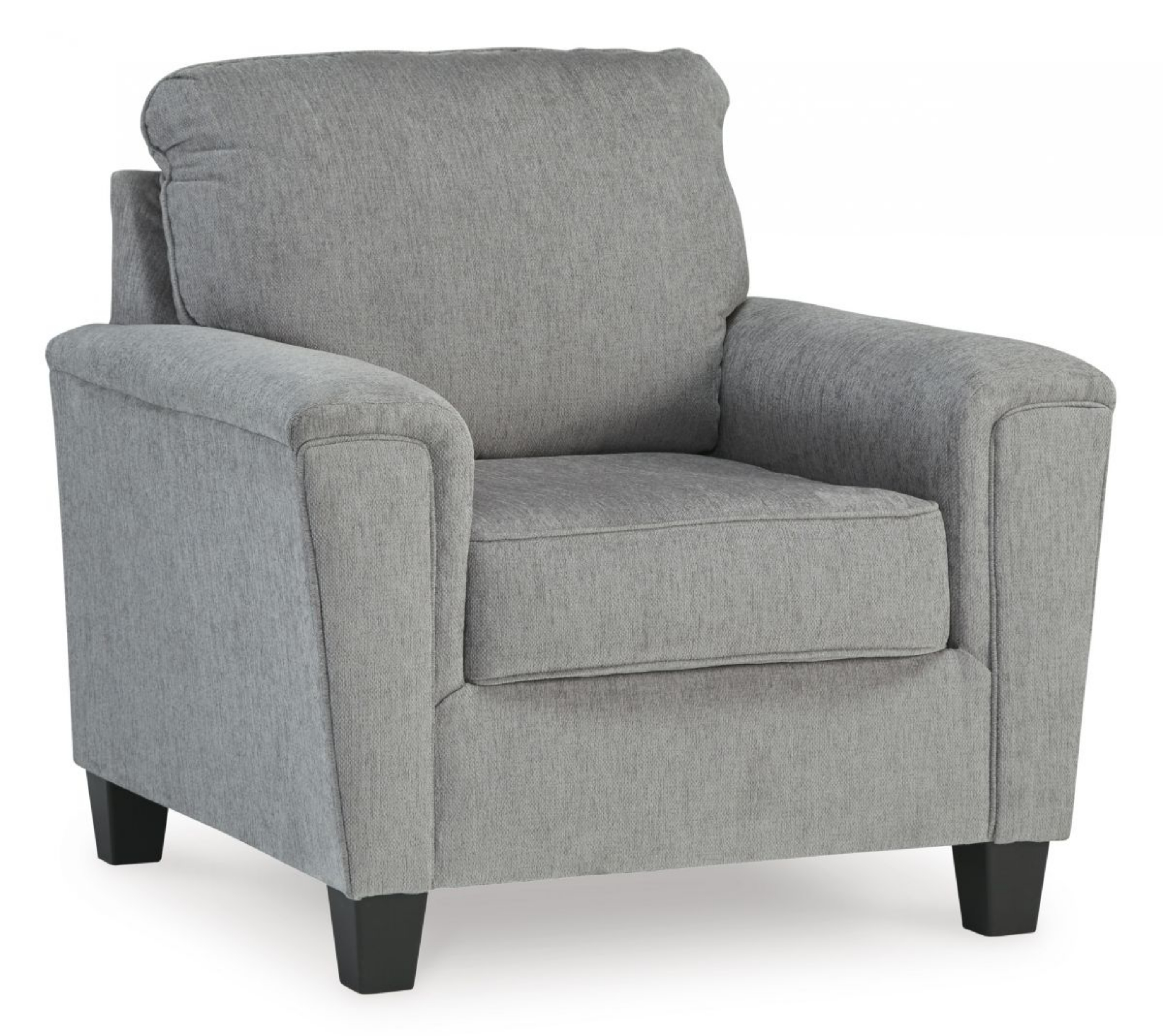 Picture of Leeshan Chair