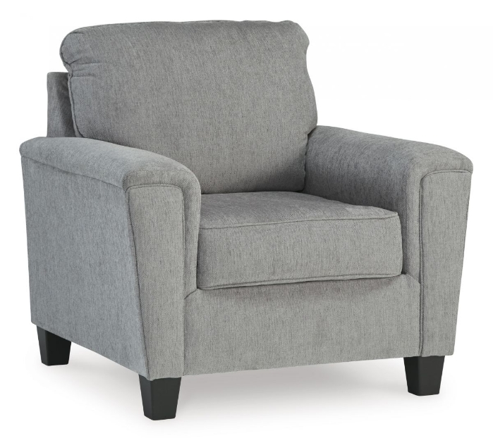 Picture of Leeshan Chair