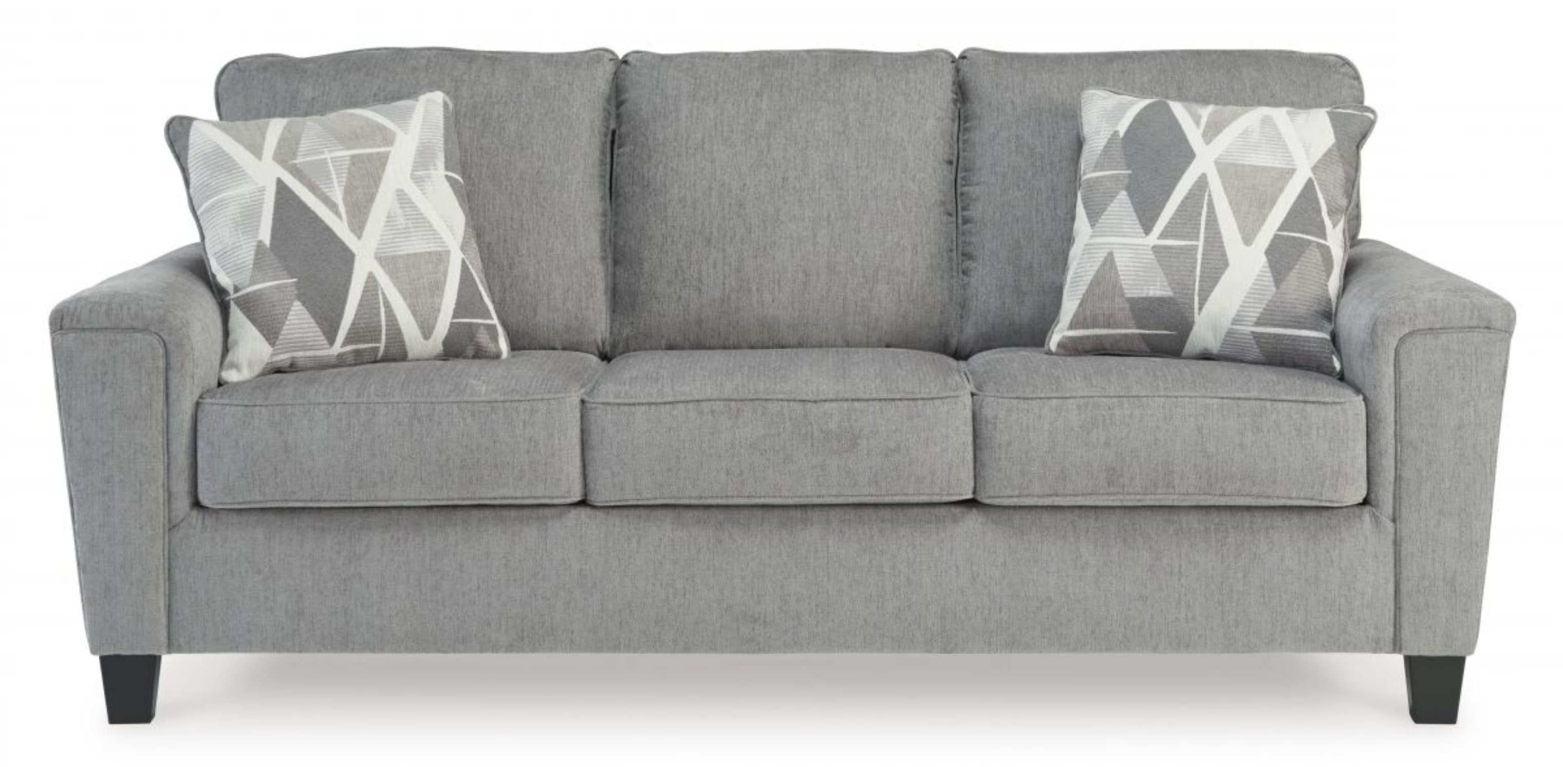 Picture of Leeshan Sofa