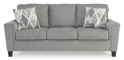 Picture of Leeshan Sofa