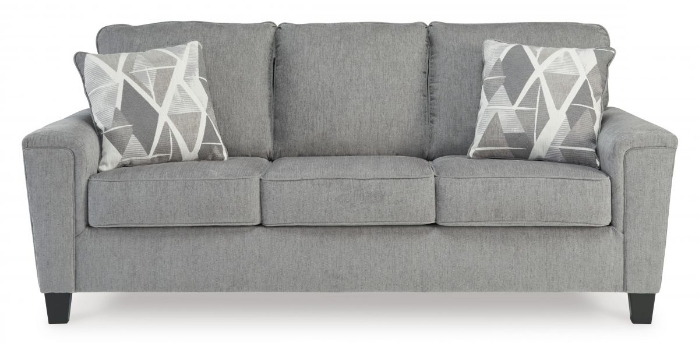 Picture of Leeshan Sofa