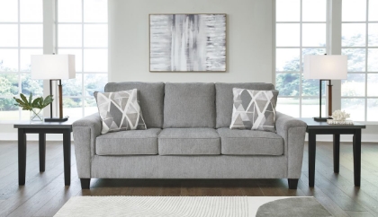 Picture of Leeshan Sofa