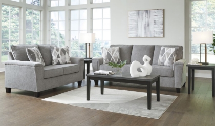 Picture of Leeshan Sofa