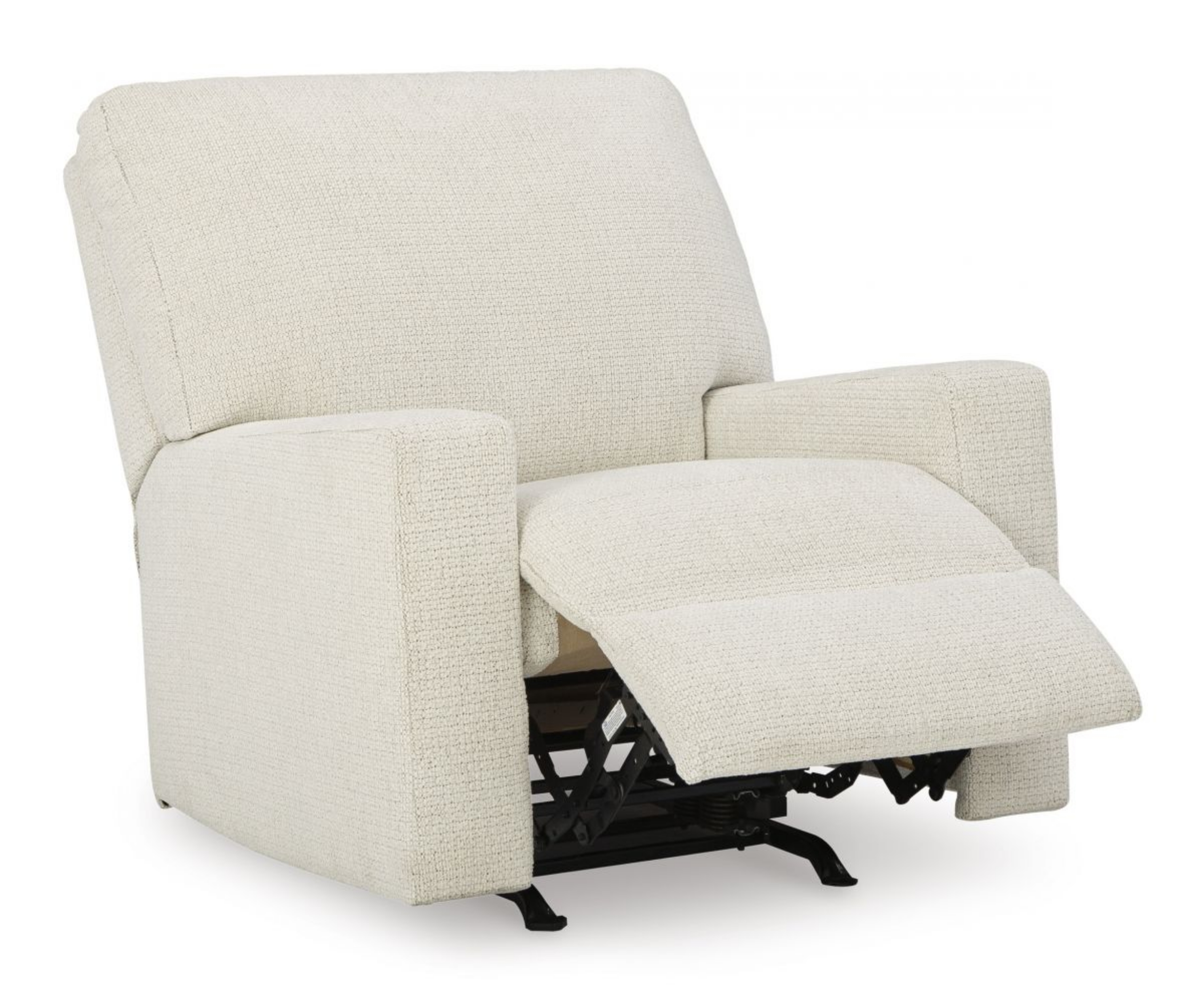 Picture of Bristaview Recliner