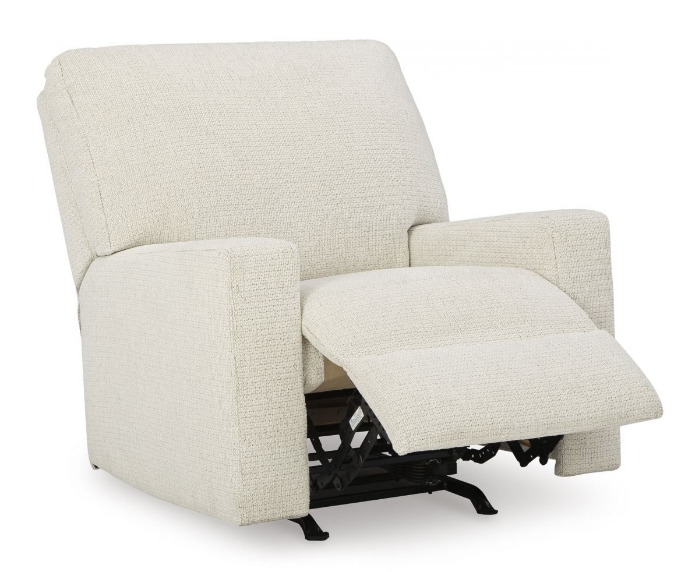 Picture of Bristaview Recliner