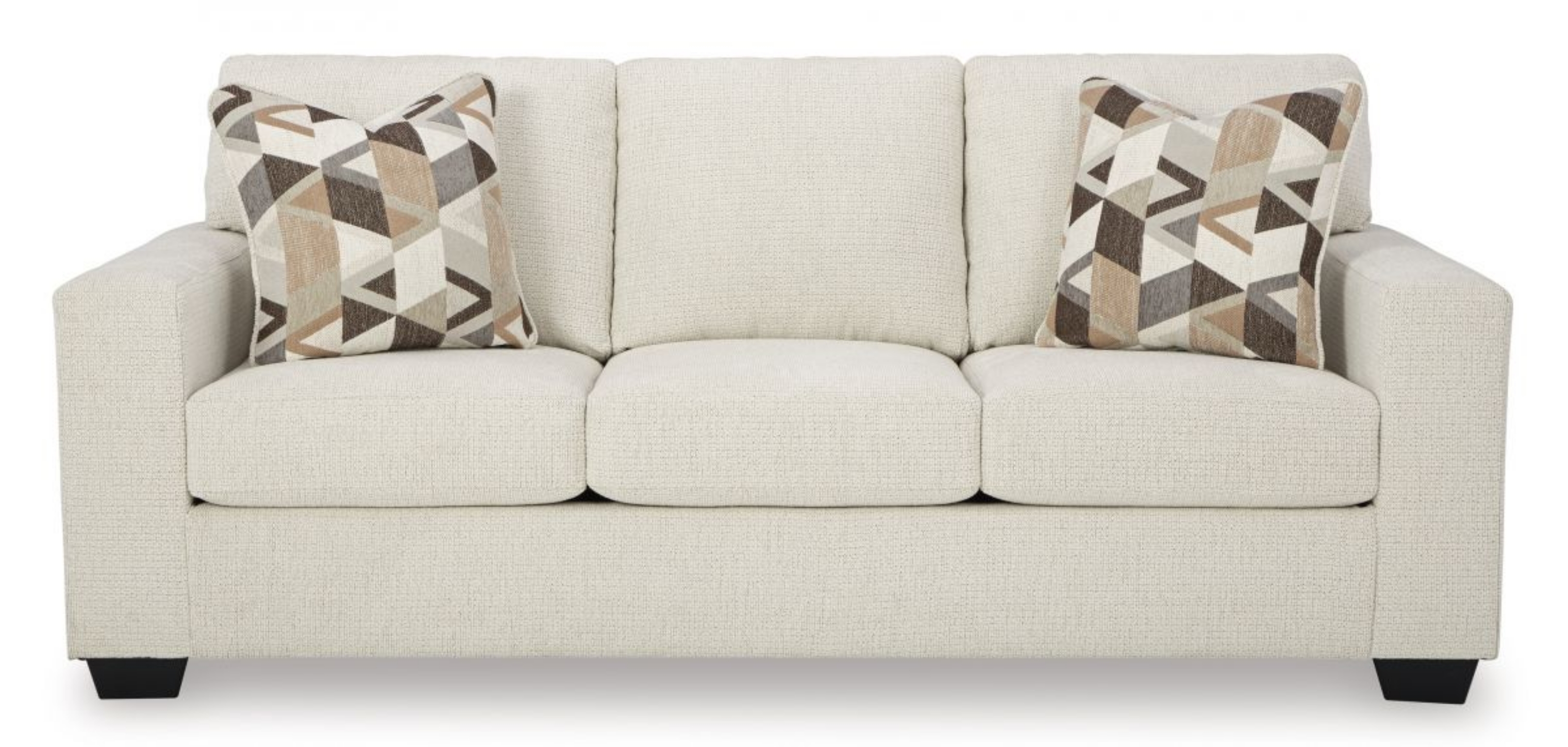 Picture of Bristaview Sofa