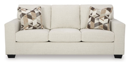 Picture of Bristaview Sofa