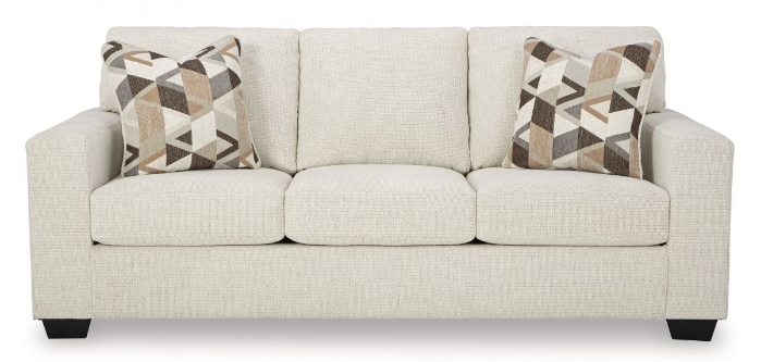 Picture of Bristaview Sofa