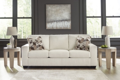Picture of Bristaview Sofa