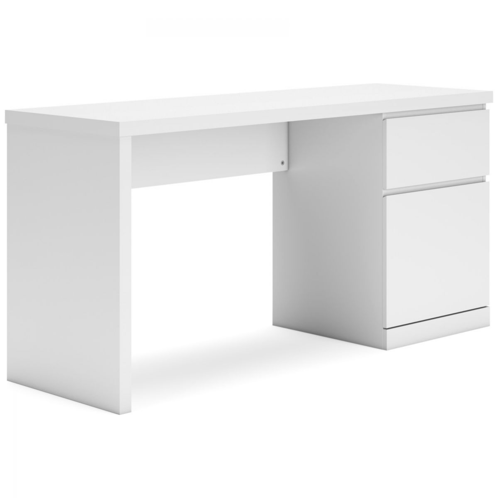 Picture of Onita Desk