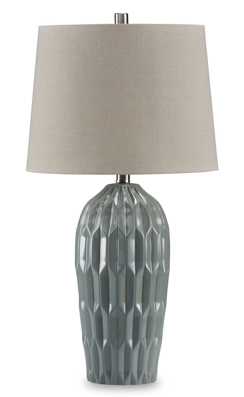 Picture of Hadbury Table Lamp