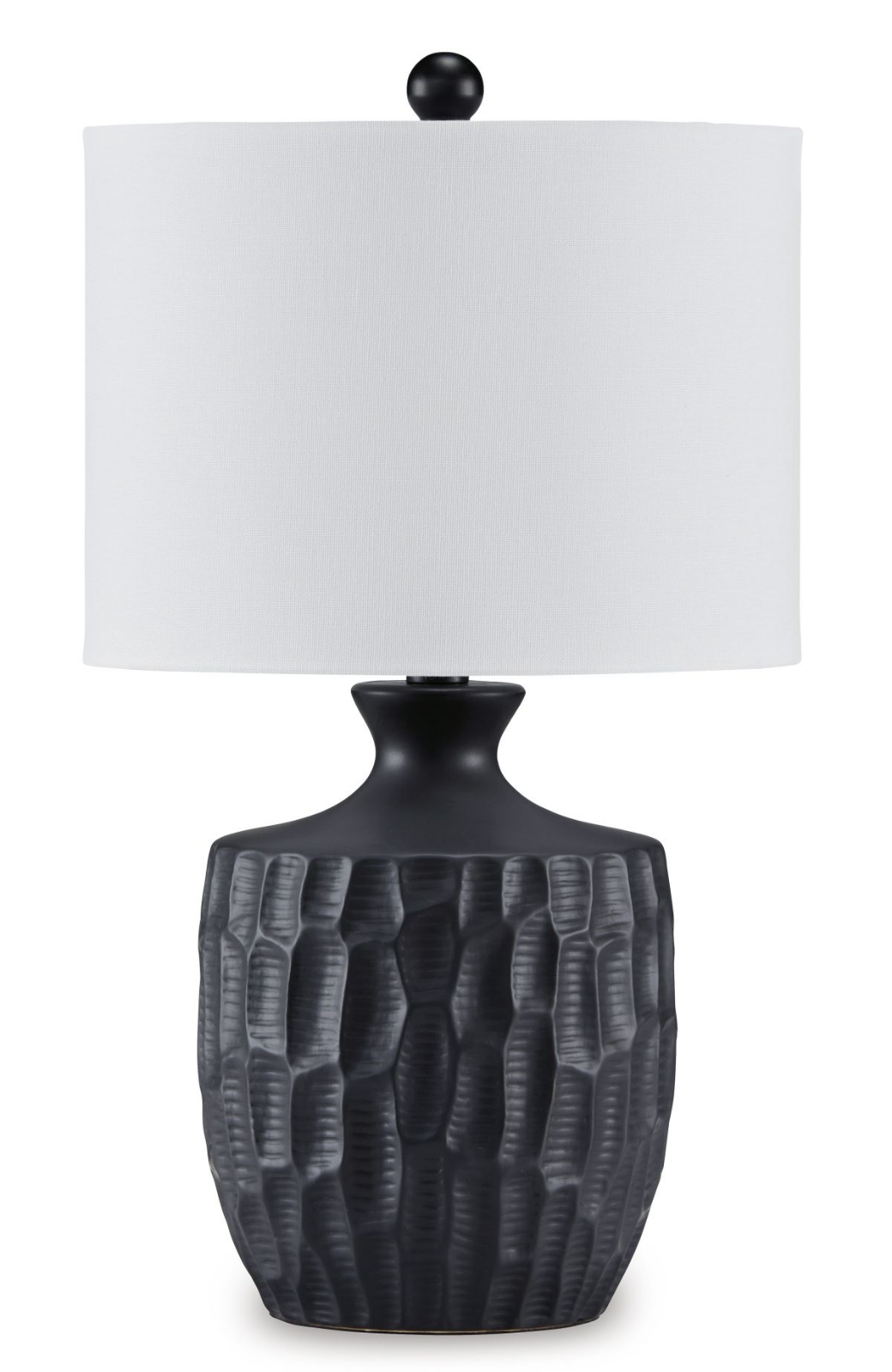 Picture of Ellisley Table Lamp