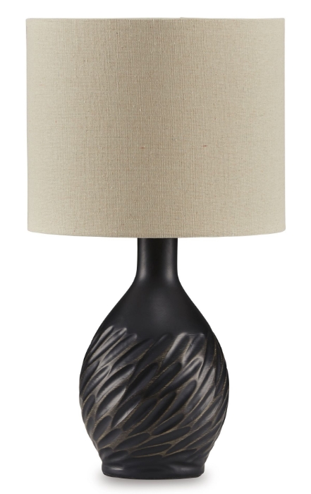 Picture of Garinton Table Lamp