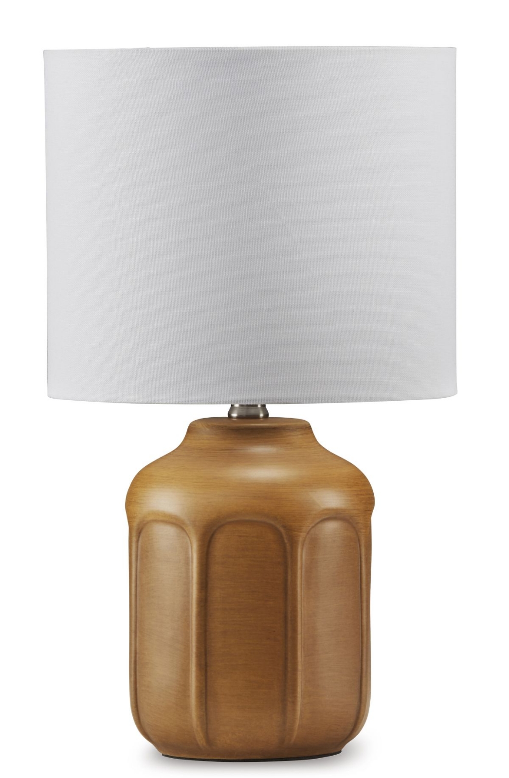 Picture of Gierburg Table Lamp