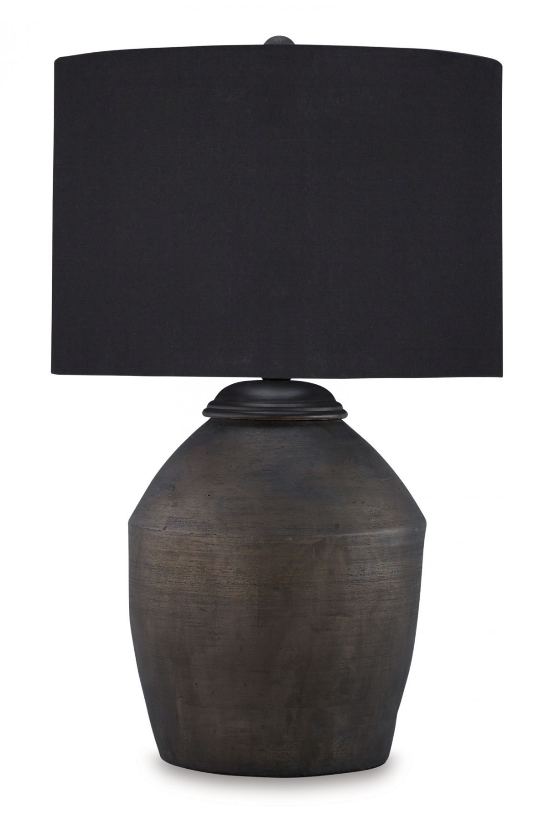 Picture of Naareman Table Lamp