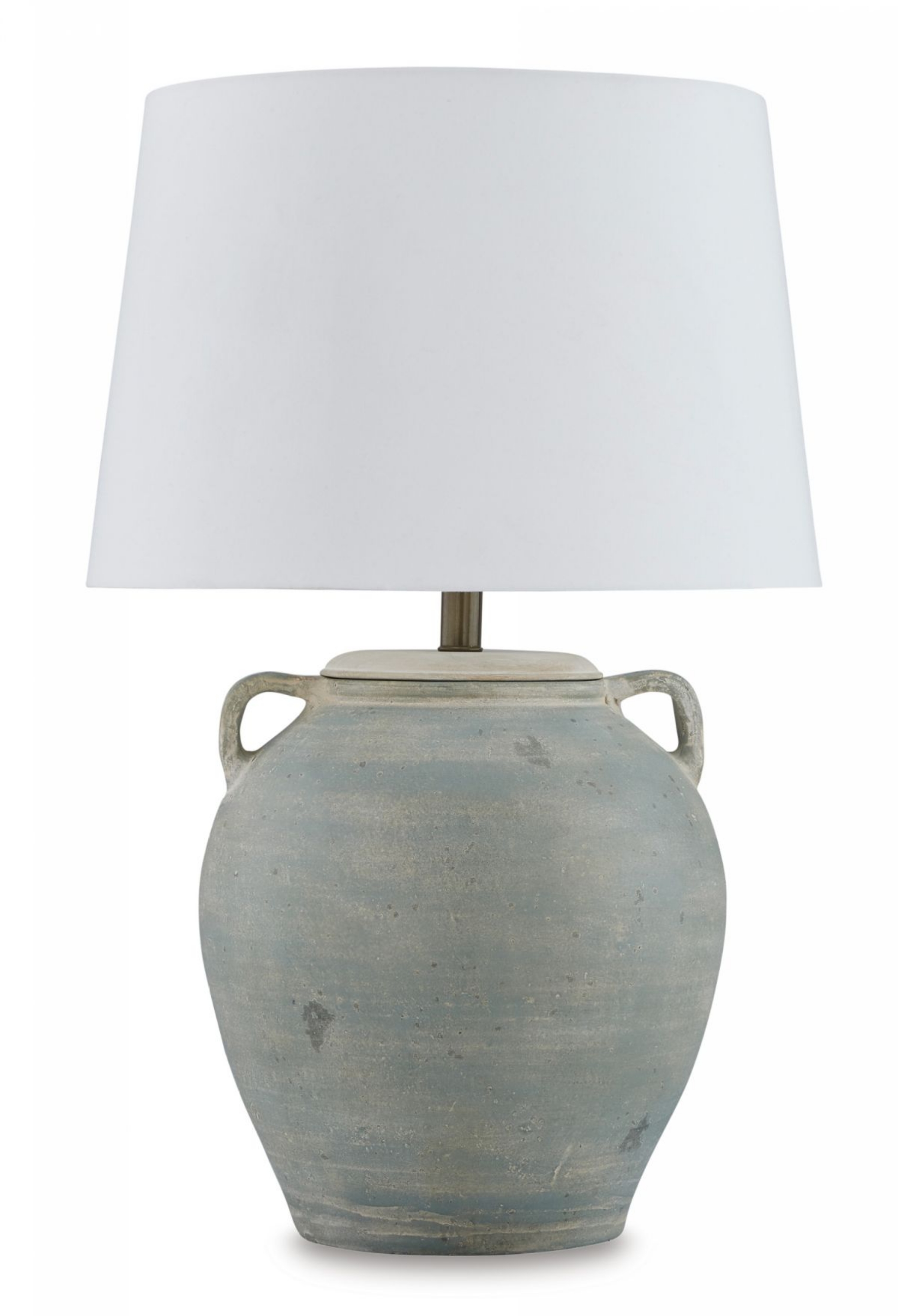 Picture of Shawburg Table Lamp