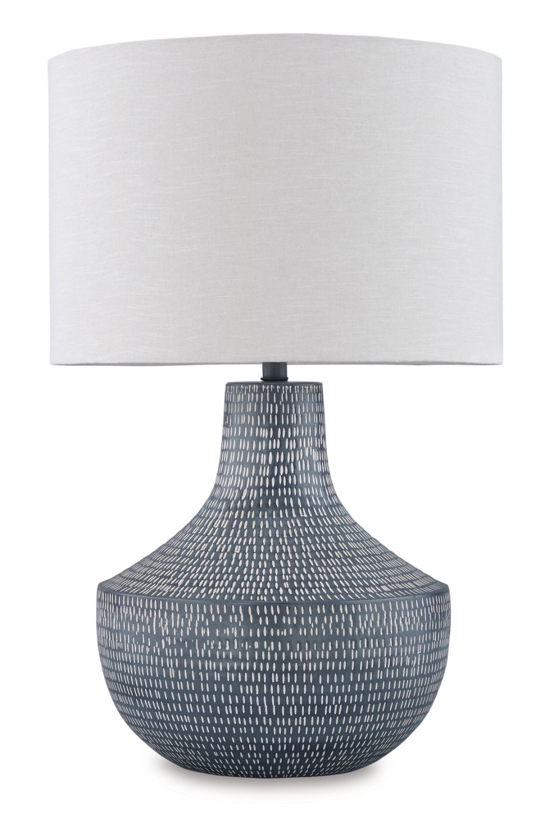 Picture of Schylarmont Table Lamp