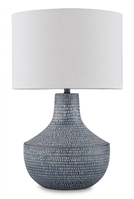 Picture of Schylarmont Table Lamp