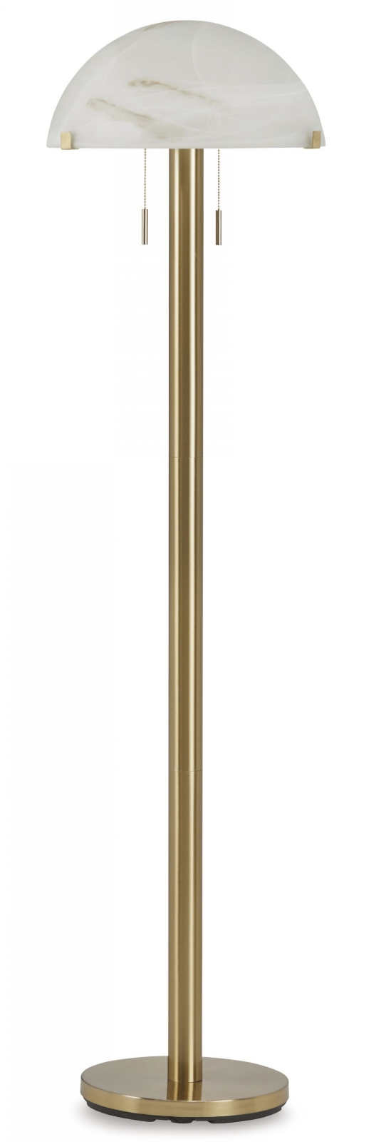 Picture of Tobbinsen Floor Lamp