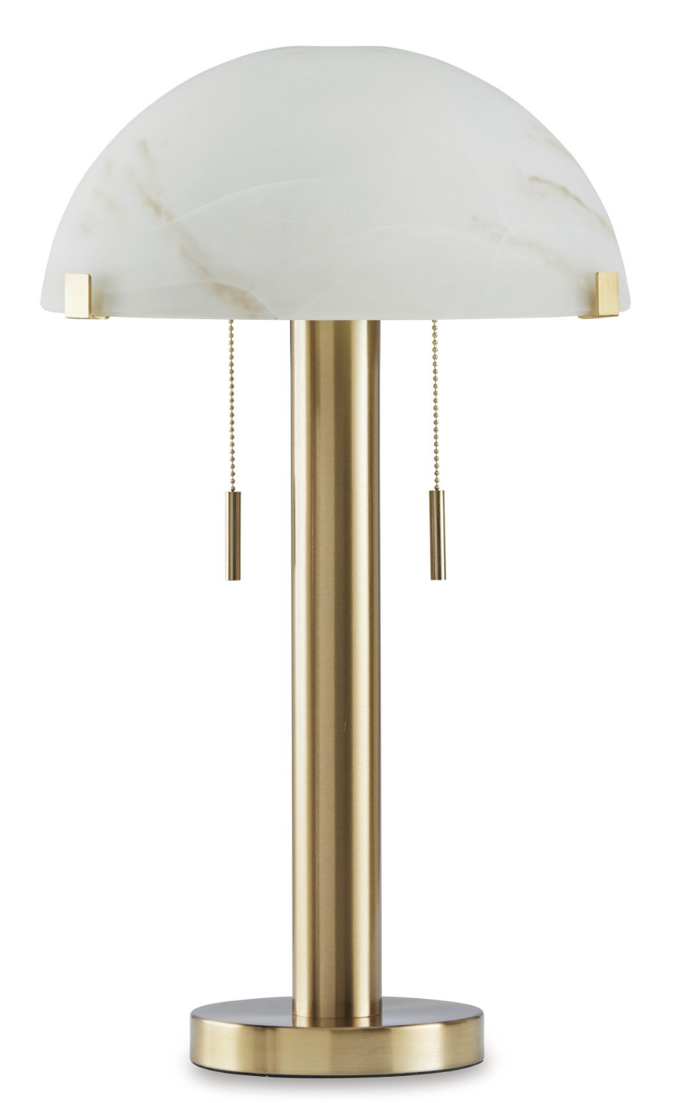 Picture of Tobbinsen Table Lamp