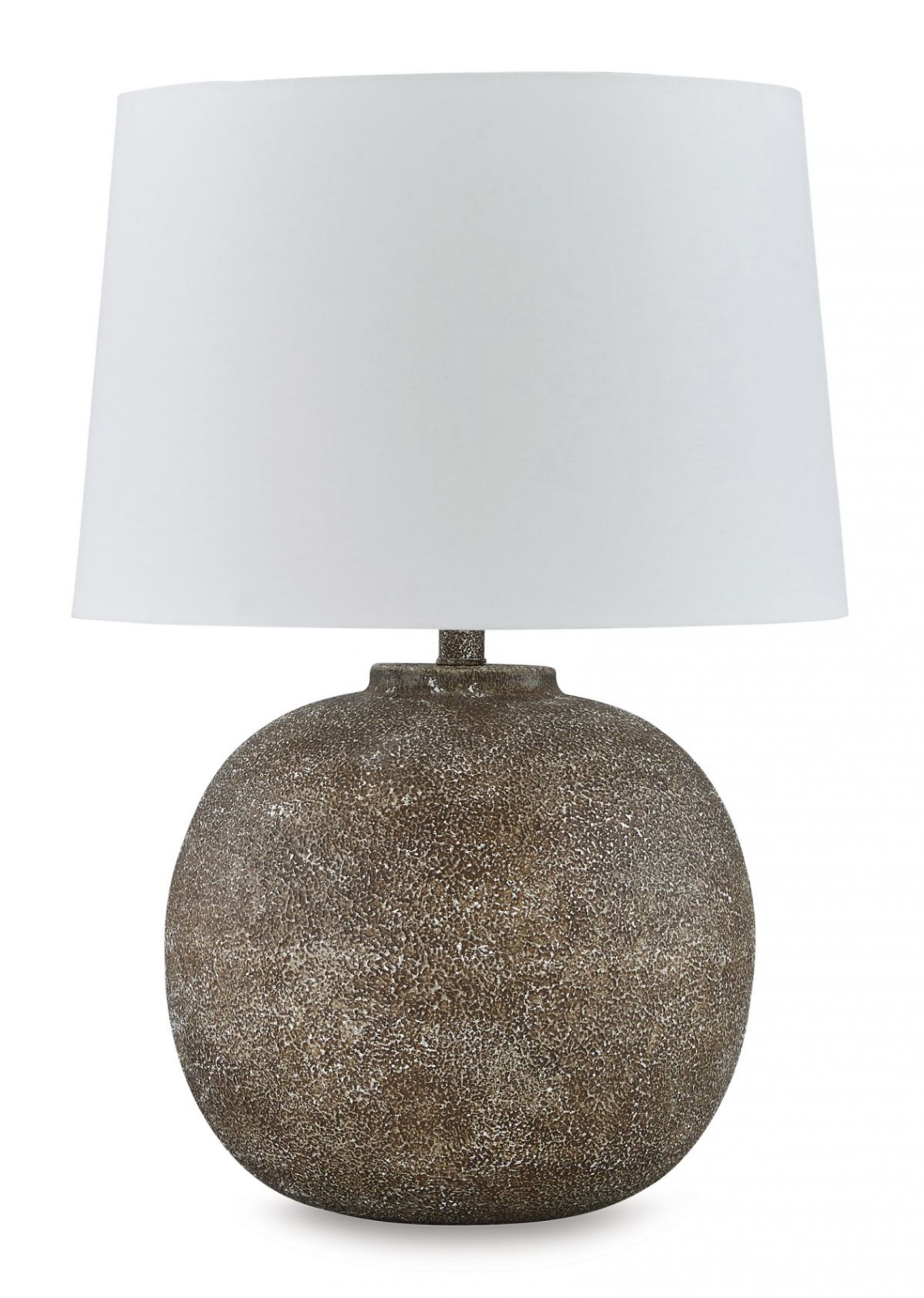 Picture of Neavesboro Table Lamp