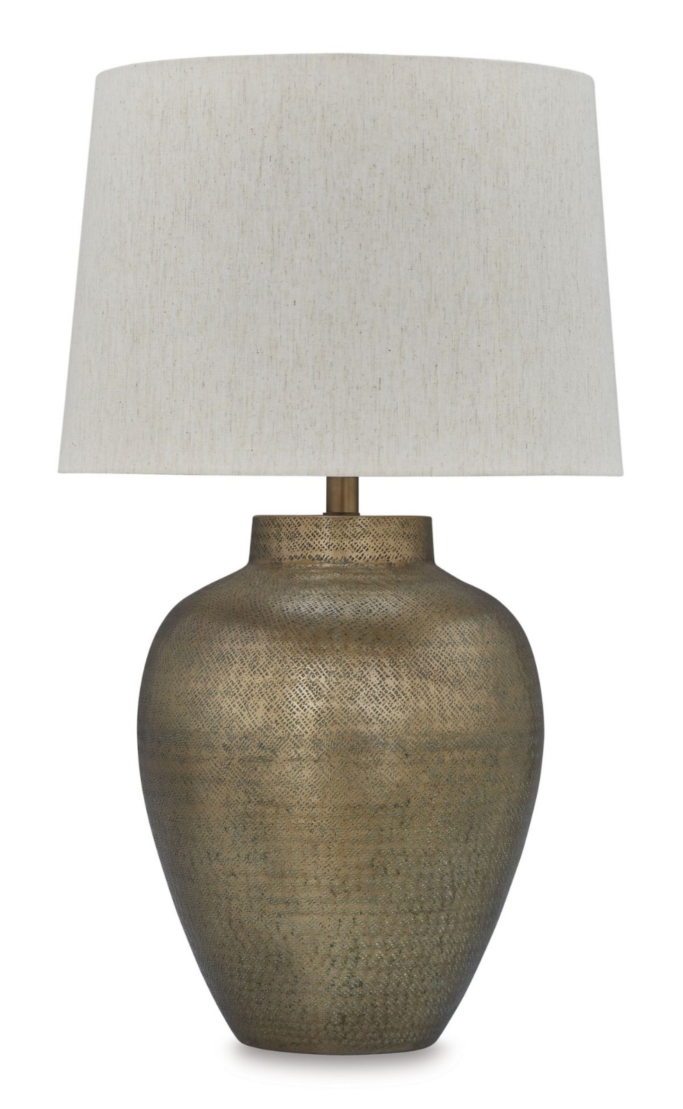 Picture of Madney Table Lamp