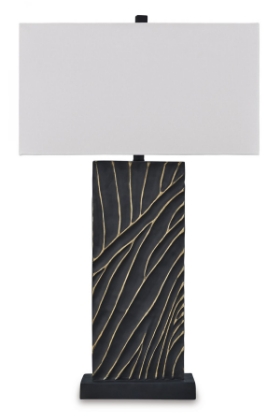 Picture of Bartlen Table Lamp