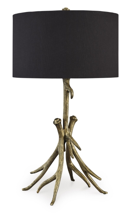 Picture of Josney Table Lamp