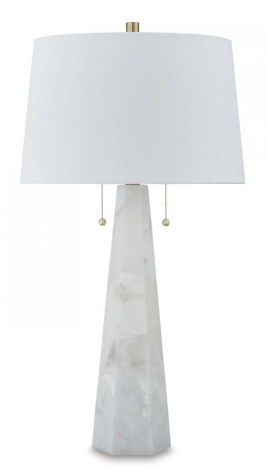 Picture of Laurellen Table Lamp