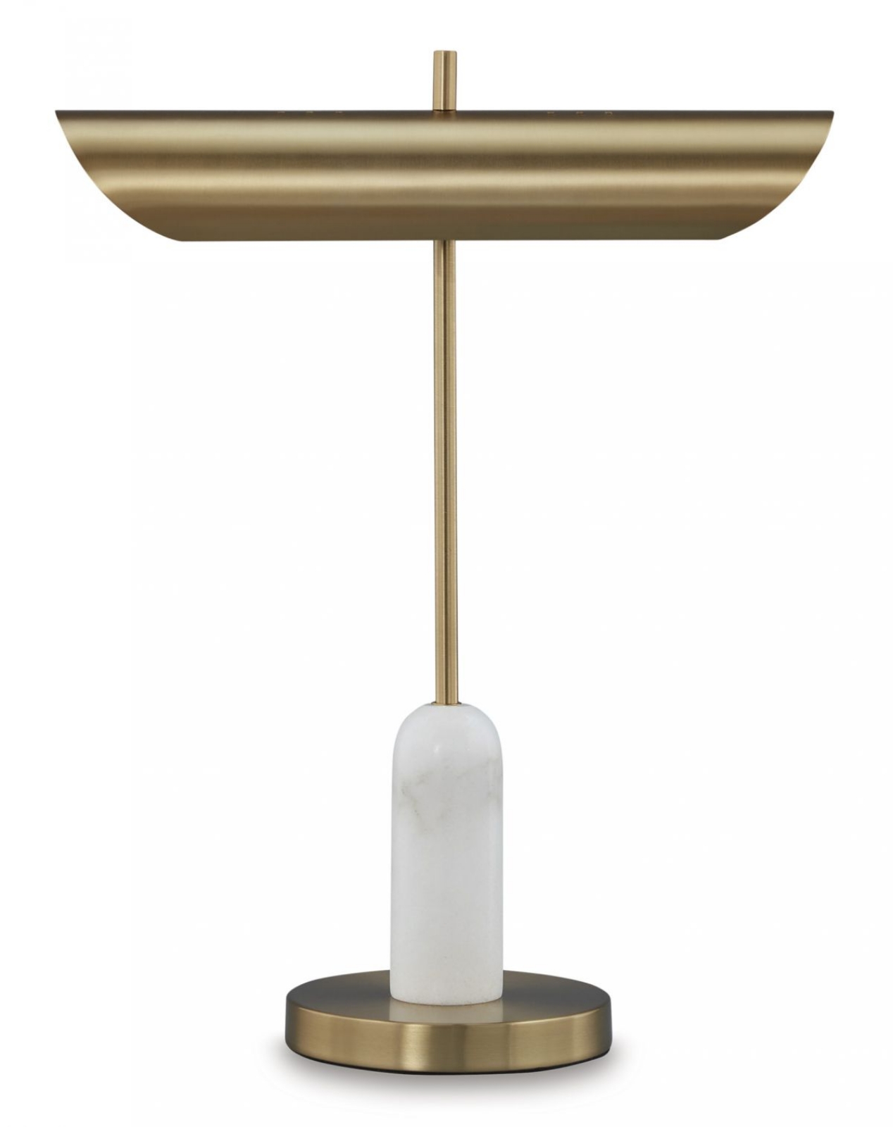 Picture of Rowleigh Desk Lamp