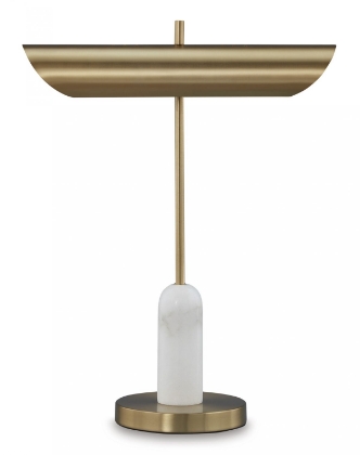 Picture of Rowleigh Desk Lamp