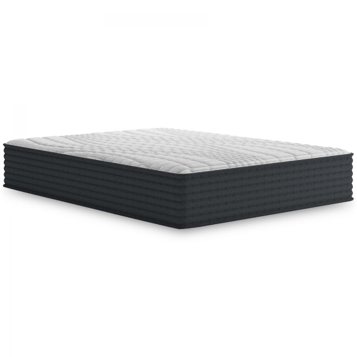 Picture of Hybrid 1200 Twin Mattress