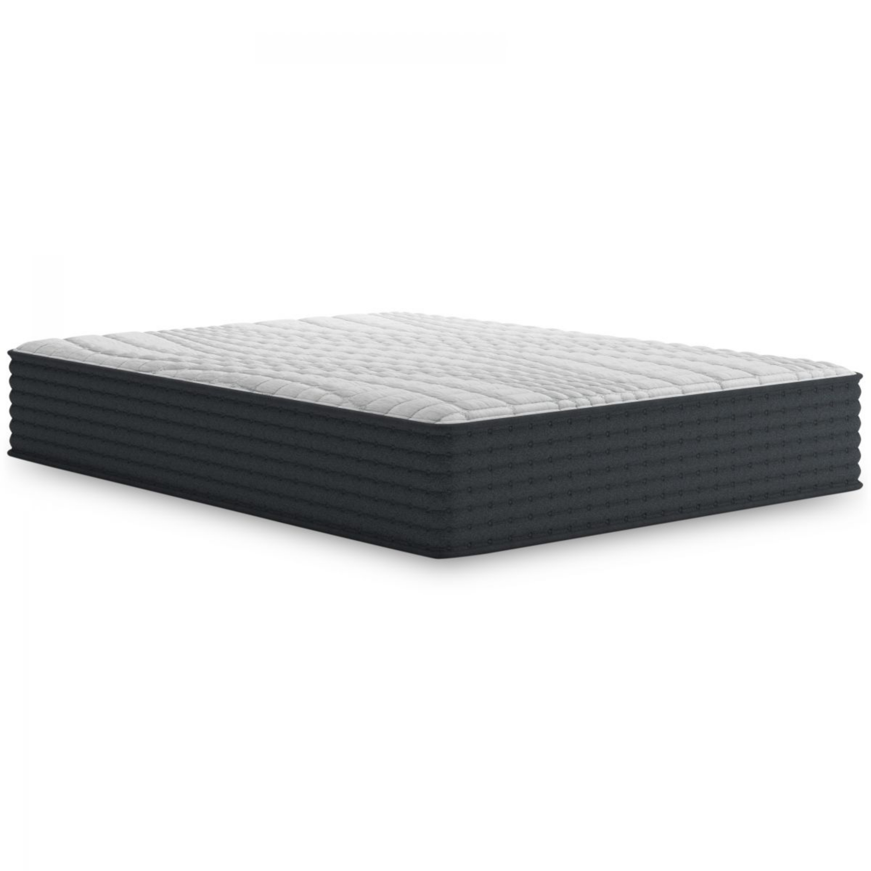 Picture of Hybrid 1200 Queen Mattress