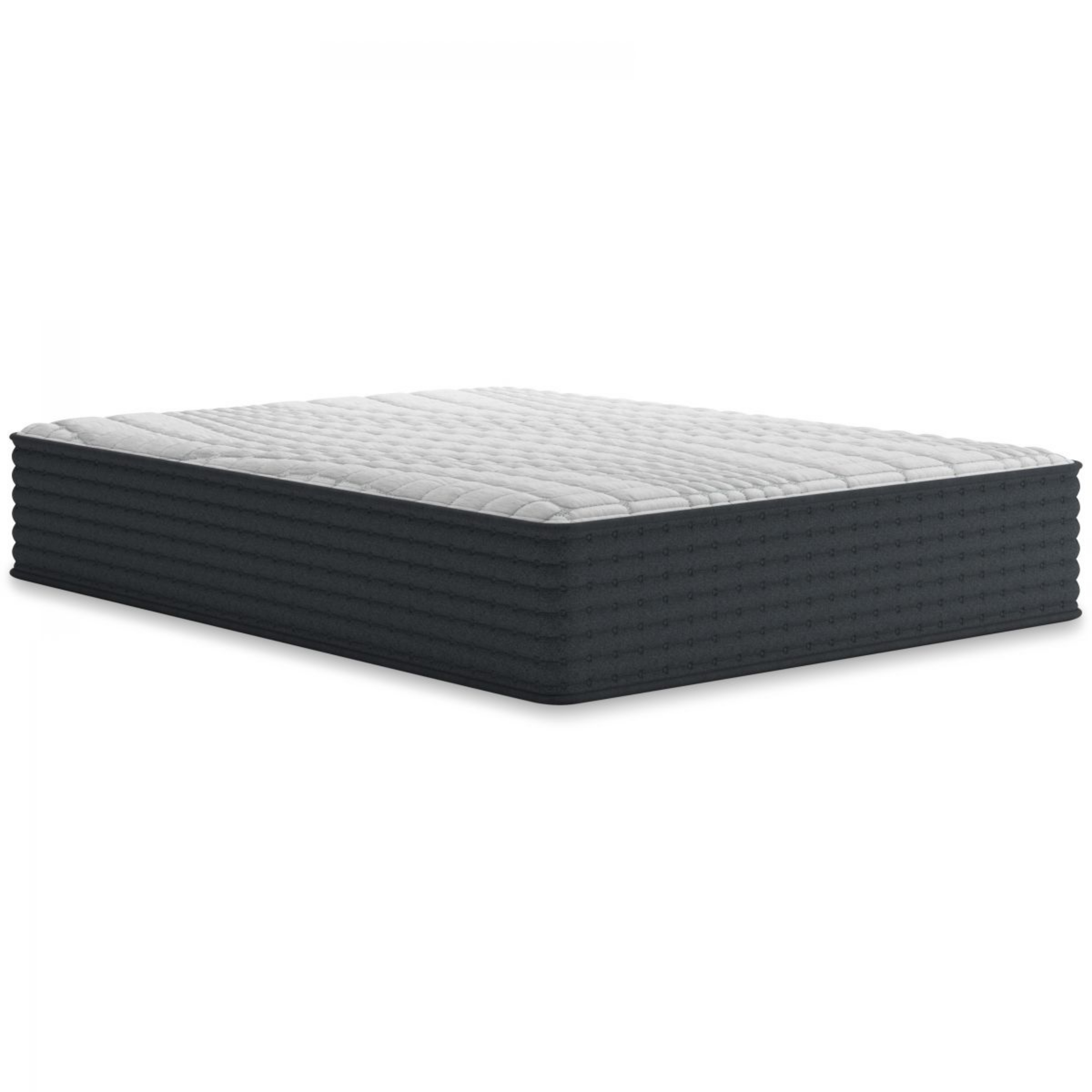 Picture of Hybrid 1300 Full Mattress