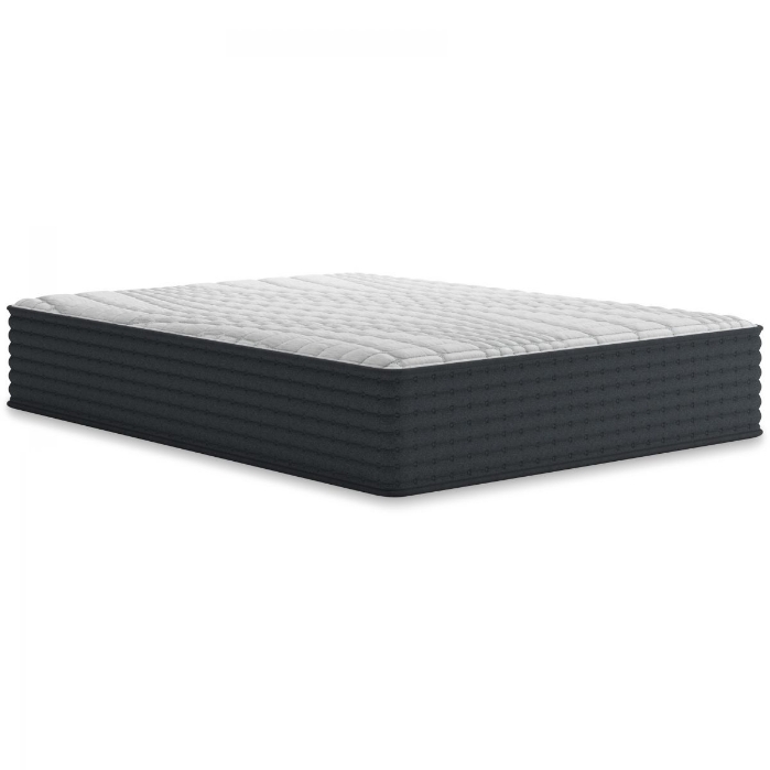 Picture of Hybrid 1300 King Mattress