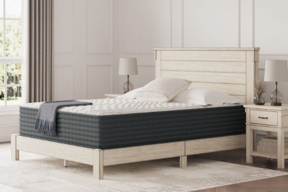 Picture of Hybrid 1300 King Mattress