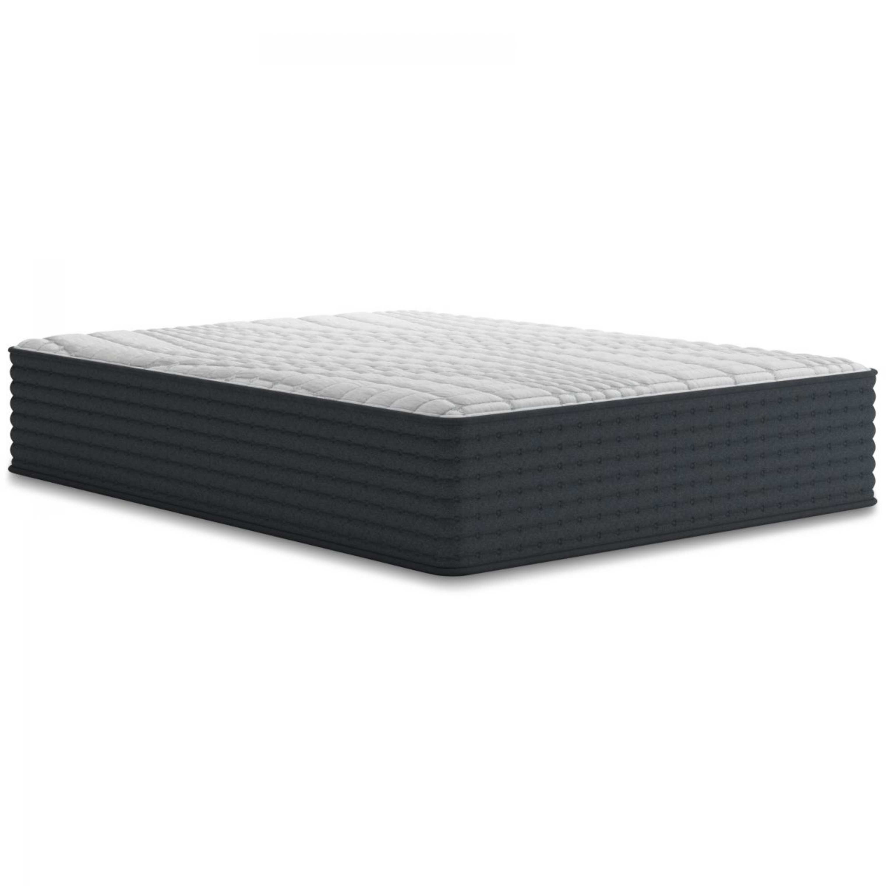Picture of Hybrid 1400 Queen Mattress