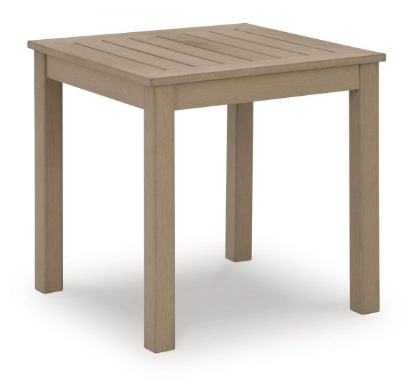Picture of Hallow Creek End Table