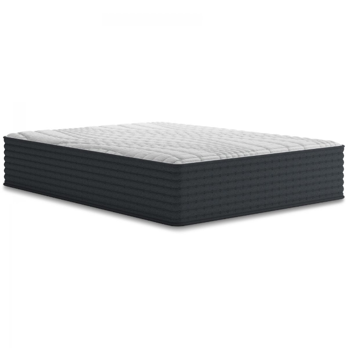 Picture of Hybrid 1400 King Mattress