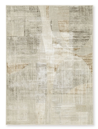 Picture of Truward 5' x 7' Rug