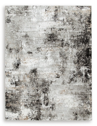 Picture of Langwell 8' x 10' Rug