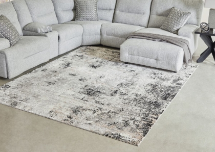 Picture of Langwell 8' x 10' Rug