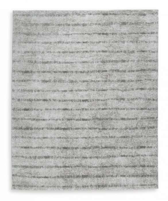 Picture of Laddway Large Rug